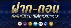 เว็บพนันบอล ถูกกฎหมาย