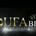 พนันออนไลน์ฟรีUFABET
