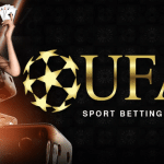 พนันออนไลน์เว็บUFABET