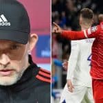 ยอมรับปาฏิหาริย์