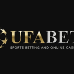 พนันบอลกับUFABET