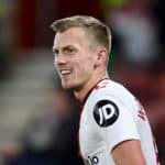 มีอิสระที่จะออก