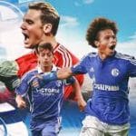 เว็บไซต์แทงบอลออนไลน์ไม่มีขั้นต่ำ