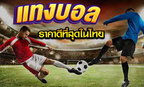 UFABET กติกาการพนัน