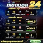 ทีเด็ด24.45