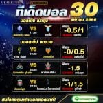 ทีเด็ด30.4