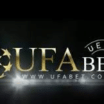 รับโบนัส เว็บพนันUFABET