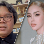 ความรู้ที่ผิด