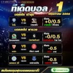ทีเด็ด1.5