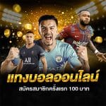เว็บแทงบอลที่ดีที่สุดpantip