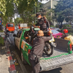 สั่งคุมเข้ม