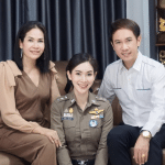 ชี้แจงภาพ