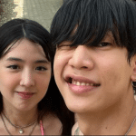 เลิกกันแล้ว