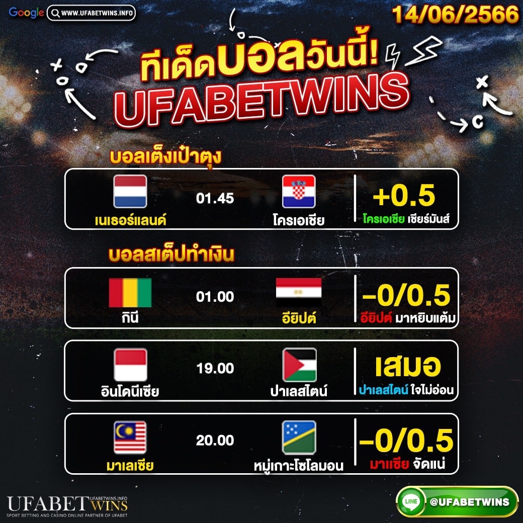 ทีเด็ด14.06