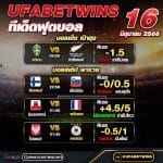 ทีเด็ด16.06