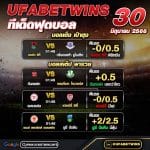 ทีเด็ด30.06