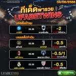 ทีเด็ด04.06