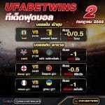ทีเด็ด02.07