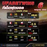 ทีเด็ด06.07