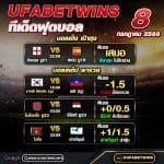 ทีเด็ด08.07