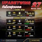 ทีเด็ด27.08.2023