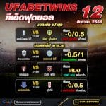 ทีเด็ด12.08.2023