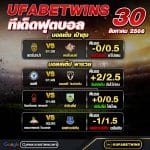 ทีเด็ด30.08.2023