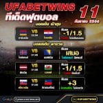 ทีเด็ด11.09.2023