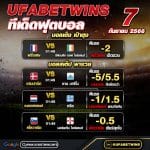 ทีเด็ด07.09.2023